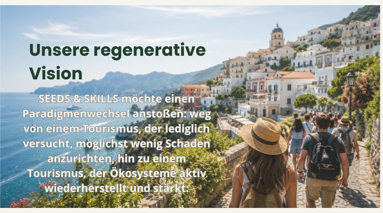 german (2)